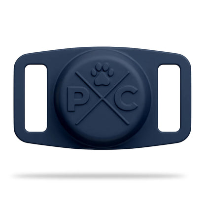 Original Dog Collar AirTag Holder