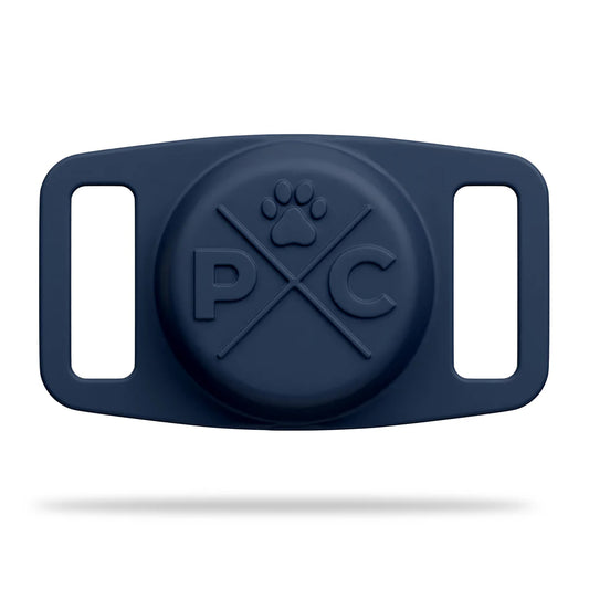Original Dog Collar AirTag Holder