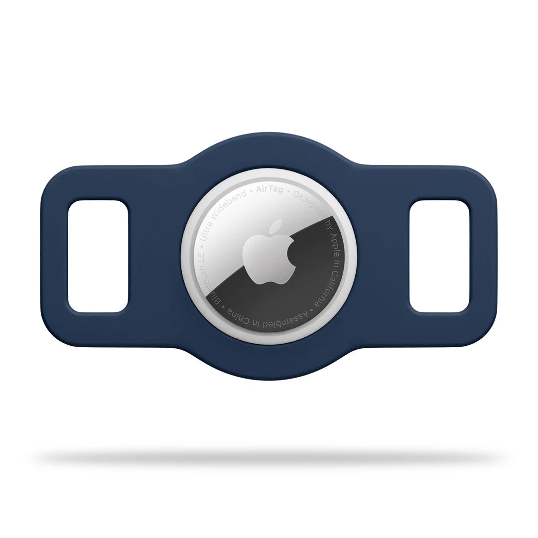 Original Dog Collar AirTag Holder