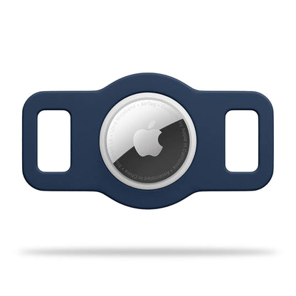 Original Dog Collar AirTag Holder