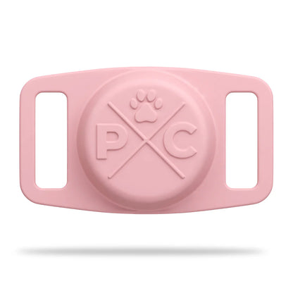 Original Dog Collar AirTag Holder