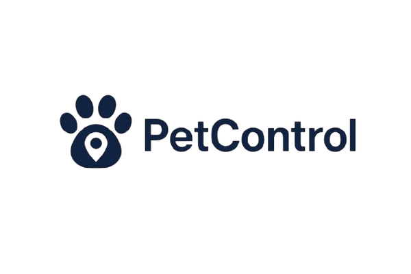 PetControl
